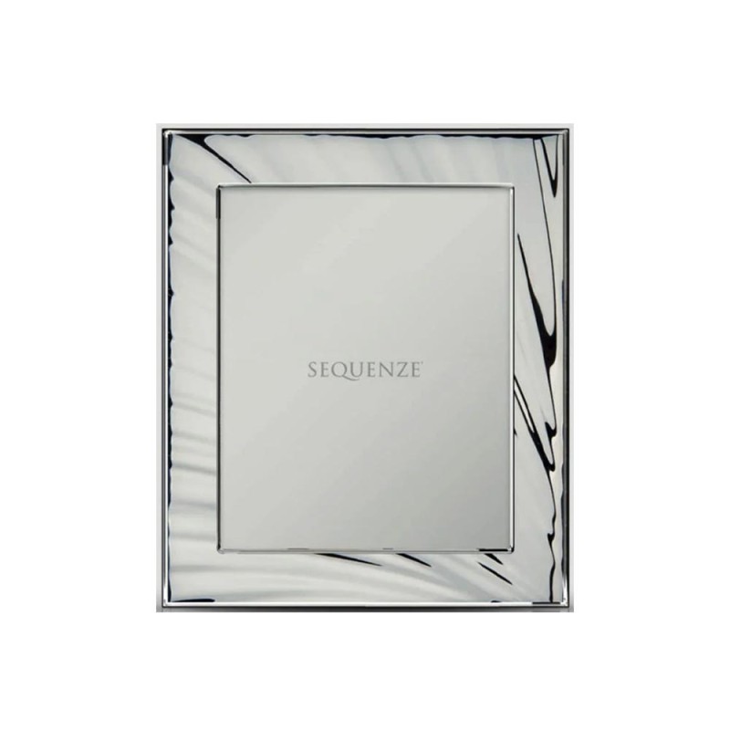 PORTAFOTO LINEA CURTAINS 15X20