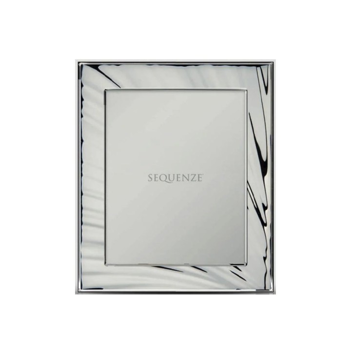 Sequenze Portafoto Curtains 15 × 20 cm