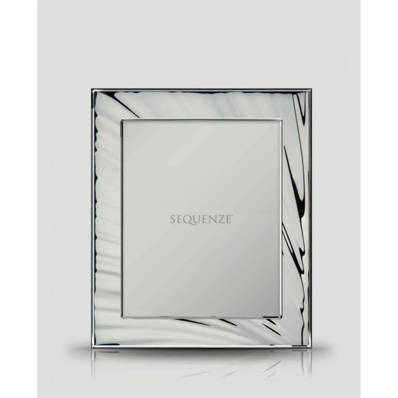 PORTAFOTO LINEA CURTAINS 15X20