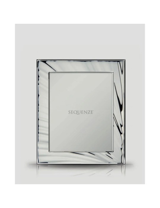 PORTAFOTO LINEA CURTAINS 15X20