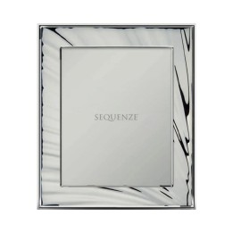 Sequenze Portafoto Curtains 20 × 25 cm