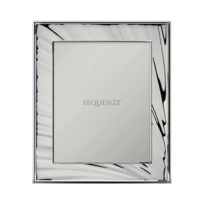 PORTAFOTO LINEA CURTAINS 20X25