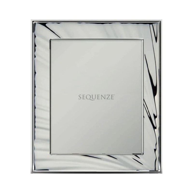 PORTAFOTO LINEA CURTAINS 20X25