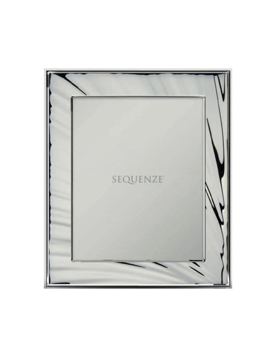 PORTAFOTO LINEA CURTAINS 20X25