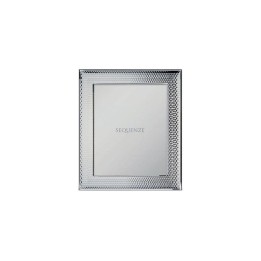 Sequenze Portafoto Hive 10 × 15 cm