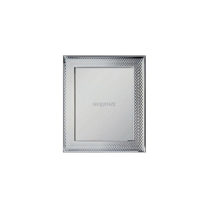 Sequenze Portafoto Hive 10 × 15 cm