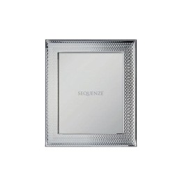 Sequenze Portafoto Hive 15 × 20 cm
