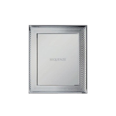 PORTAFOTO LINEA HIVE 15X20