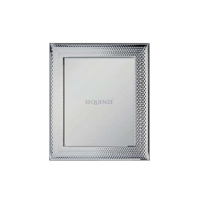 PORTAFOTO LINEA HIVE 15X20