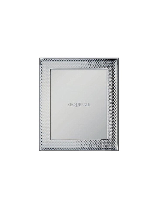 PORTAFOTO LINEA HIVE 15X20