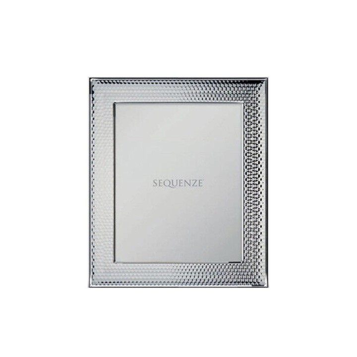 Sequenze Portafoto Hive 15 × 20 cm