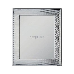 Sequenze Portafoto Hive 20 × 25 cm