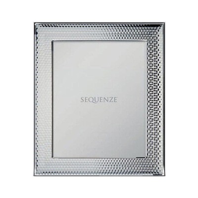 PORTAFOTO LINEA HIVE 20X25