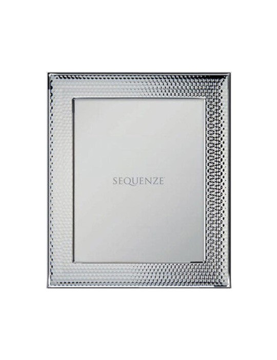 PORTAFOTO LINEA HIVE 20X25