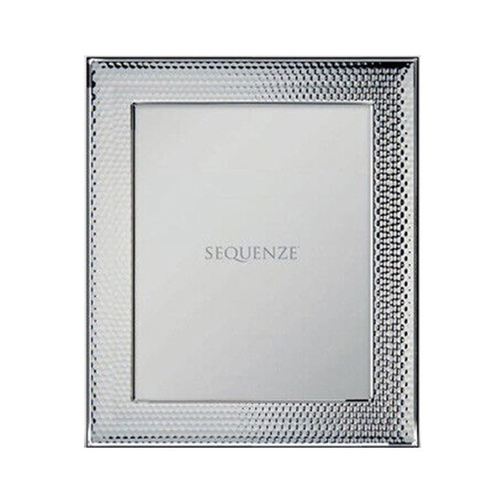 Sequenze Portafoto Hive 20 × 25 cm