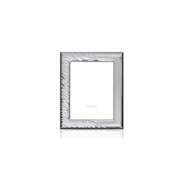 Sequenze Portafoto Ressac 10 × 15 cm