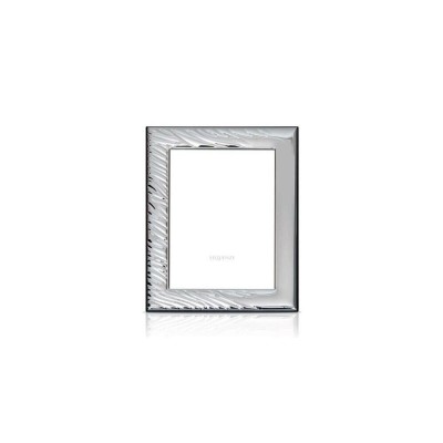 PORTAFOTO LINEA RESSAC 10X15