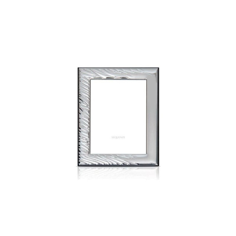PORTAFOTO LINEA RESSAC 10X15