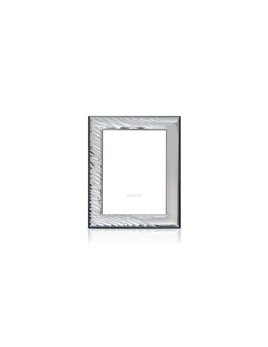PORTAFOTO LINEA RESSAC 10X15