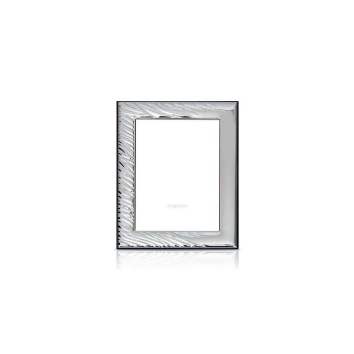 Sequenze Portafoto Ressac 10 × 15 cm