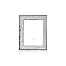Sequenze Portafoto Ressac 15 × 20 cm