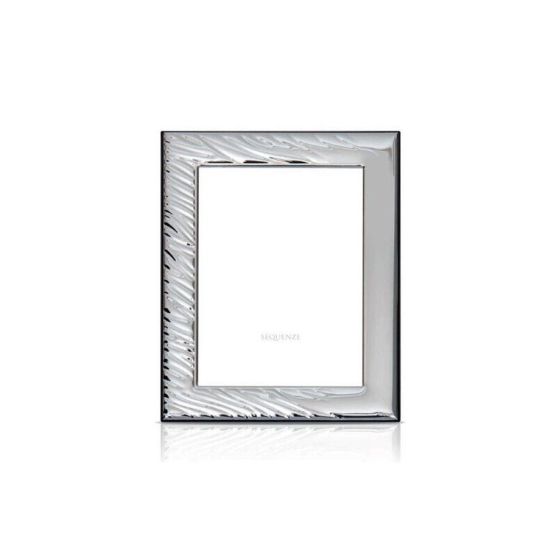 PORTAFOTO LINEA RESSAC 15X20