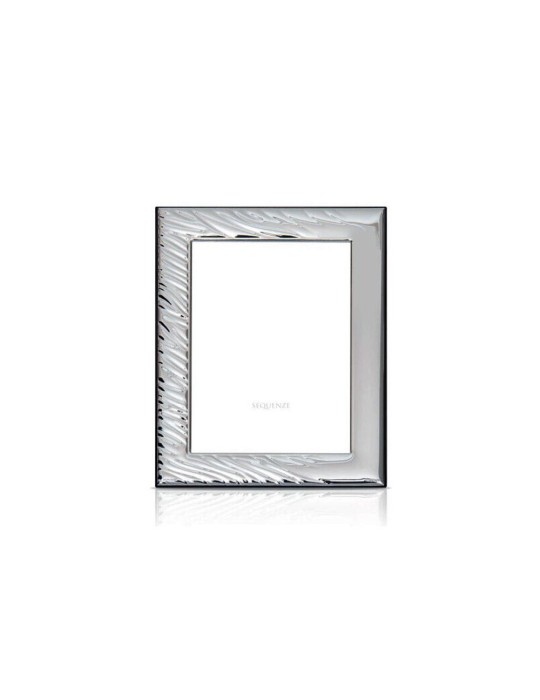 PORTAFOTO LINEA RESSAC 15X20