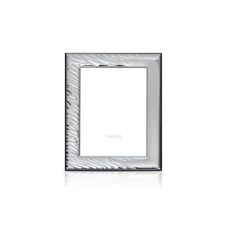 Sequenze Portafoto Ressac 15 × 20 cm