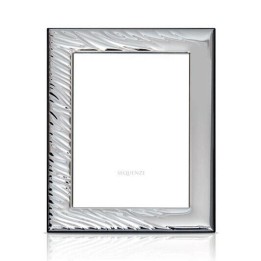Sequenze Portafoto Ressac 20 × 25 cm