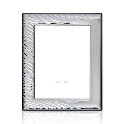 PORTAFOTO LINEA RESSAC 20X25
