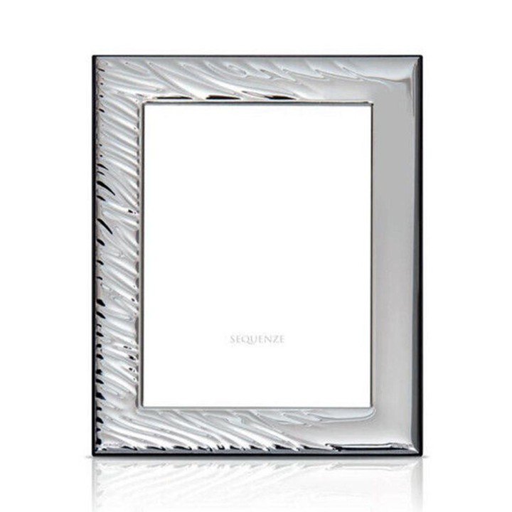 Sequenze Portafoto Ressac 20 × 25 cm