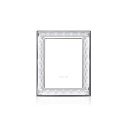 Sequenze Portafoto Toque 10 × 15 cm
