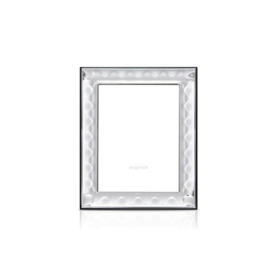 PORTAFOTO LINEA TOQUE 10X15