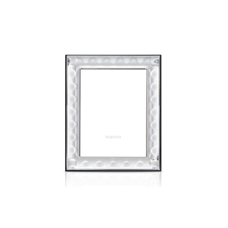 PORTAFOTO LINEA TOQUE 10X15