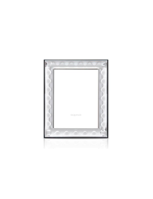 PORTAFOTO LINEA TOQUE 10X15