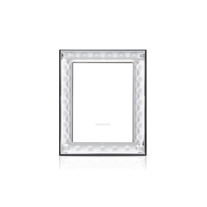Sequenze Portafoto Toque 10 × 15 cm