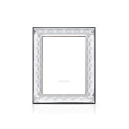 Sequenze Portafoto Toque 15 × 20 cm