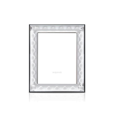 PORTAFOTO LINEA TOQUE 15X20