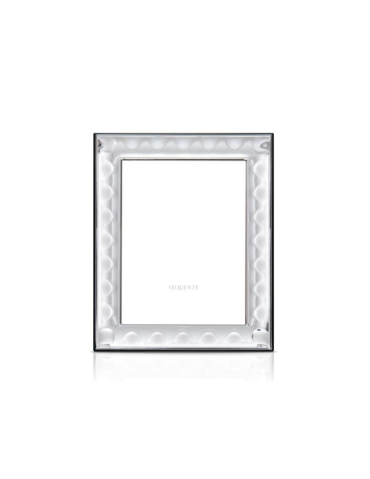 PORTAFOTO LINEA TOQUE 15X20