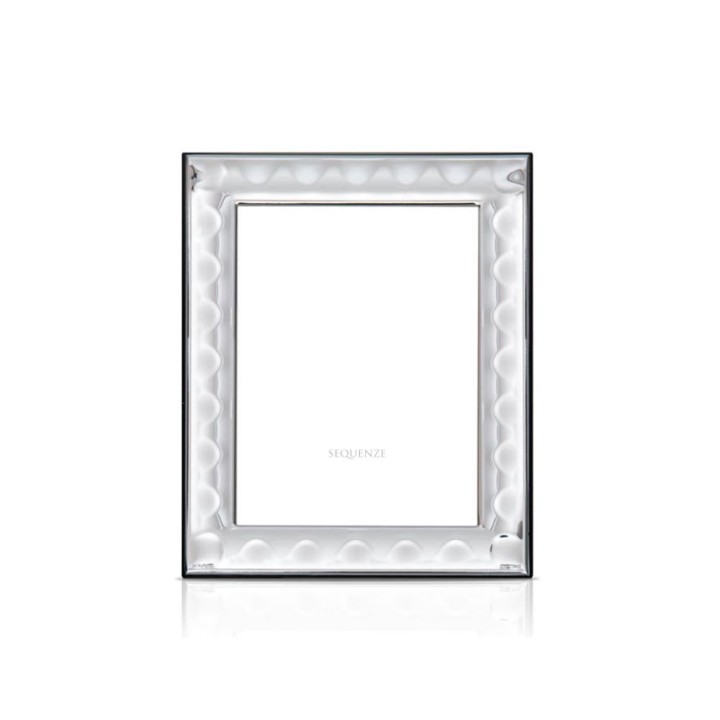 Sequenze Portafoto Toque 15 × 20 cm