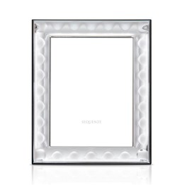 Sequenze Portafoto Toque 20 × 25 cm