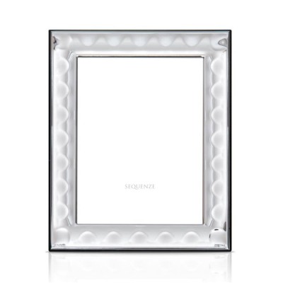 PORTAFOTO LINEA TOQUE 20X25