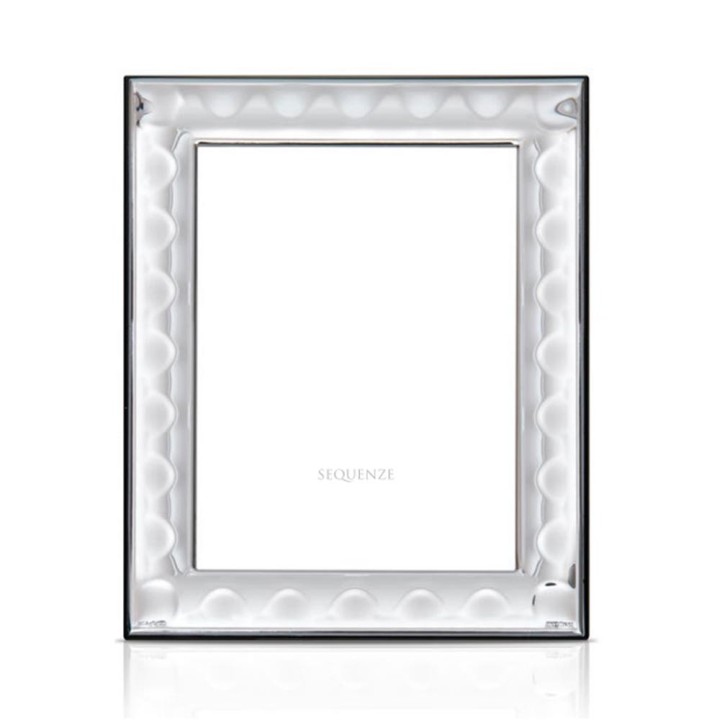 Sequenze Portafoto Toque 20 × 25 cm