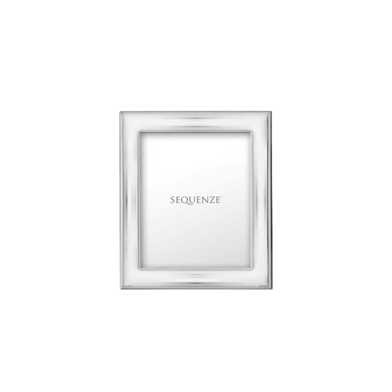 PORTAFOTO SAMURAI 10X15