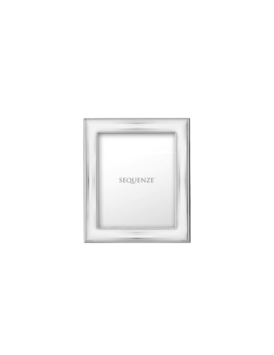 PORTAFOTO SAMURAI 10X15