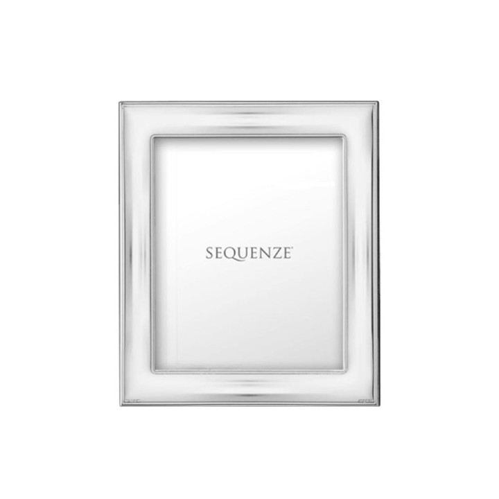 Sequenze Portafoto Samurai 15 × 20 cm