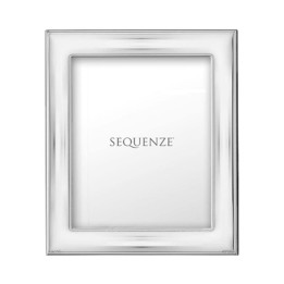 Sequenze Portafoto Samurai 20 × 25 cm