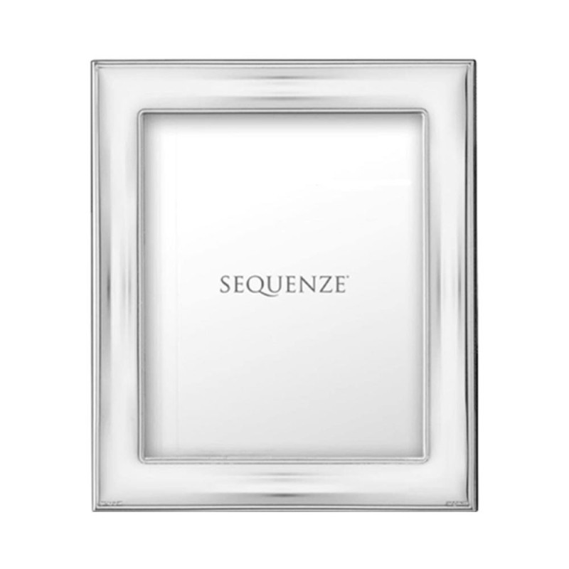 PORTAFOTO SAMURAI 20X25