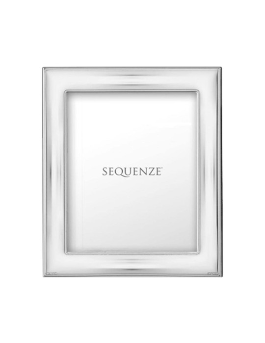 PORTAFOTO SAMURAI 20X25