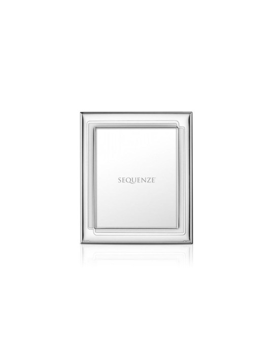 PORTAFOTO LINEA TEXTILE  10X15